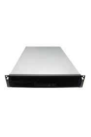 Resim tgc 20650 2U Rackmount Boş Server Kasa 