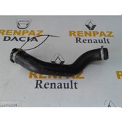 Resim Fiat 500L/Panda/Egea/Lancia/Alfa Romeo Turbo Hortumu 51881823 N11.975 