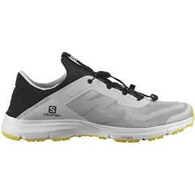 Resim Salomon L47153600_AMPHIB BOLD 2 Gri Erkek Outdoor Ayakkabısı 