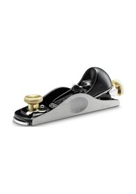 Resim Stanley 1-12-060 Demir Rende Avuç 35 X 150 MM 