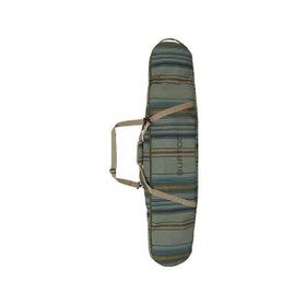 Resim SPACE SACK 