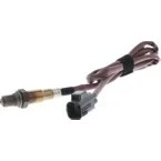 Resim Bosch 258010352 Oksijen/lambda Sensörü (Benzin) Lsf-4.2 