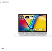 Resim ASUS VİVOBOOK GO RYZEN5 7520U 8GB RAM 512GB SSD SIFIR TR 