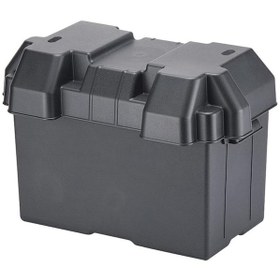 Resim Akü Kutusu 17x26 Cm 