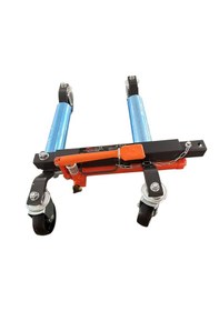 Resim Fk Frıko 12 Araç Transfer Krikosu Krıko 