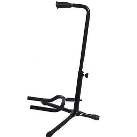 Resim ArtStand Tekli Gitar Standı 
