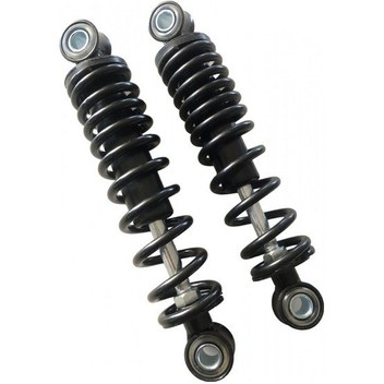 Orta Amortisör Bisiklet 750 Ps & 1000 Ps 1500 Lbs