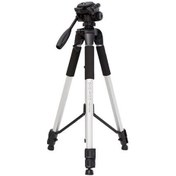 Resim Digipod Tr 682An 180Cm Tripod Tr-682An Tripod 