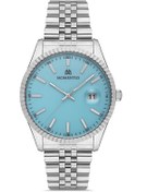 Resim Momentus Cm131s-10ss 