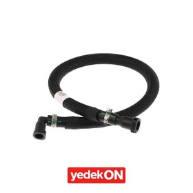 Resim AGCO Yakıt Hortumu - Massey Ferguson / Fendt / Valtra | ACW0518140 