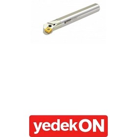 Resim P Sistem - ISO A-PSKNR/L 75° İç Çap Torna Kalemi 