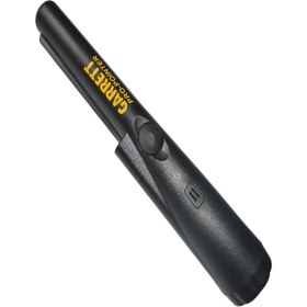 Resim Garrett Pro Pointer Dedektör Noktasal Tespit 