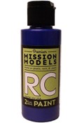 Resim STOREMAX buyflair Models MMRC-030 Su Bazlı RC, 2 Oz Şişe, Yanardöner Mavi modaflash 224120 