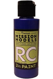 Resim STOREMAX buyflair Models MMRC-030 Su Bazlı RC, 2 Oz Şişe, Yanardöner Mavi modaflash 224120 