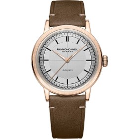 Resim Raymond Weil Raymond Weıl Rw2925pc565001 Erkek Kol Saati 