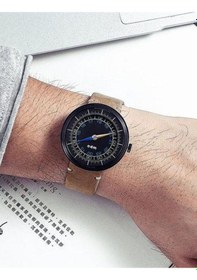 Resim O.D.M. DD169-02 Erkek Kol Saati 