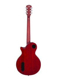 Resim Sire Larry Carlton L3 Hh Elektro Gitar Chr 