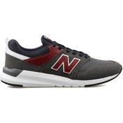 Resim New Balance Erkek Günlük Spor Ayakkabı MS009ANB New Balance