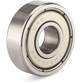 Resim Nmb Yüksek Devir Minyatür Rulman Çesitleri 534391651 