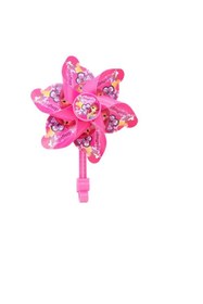 Resim Genel Markalar Rüzgar Gülü Pembe 