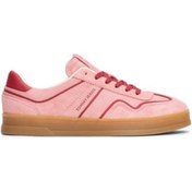 Resim Tommy Hilfiger Kadın Sneaker En0en02806tı0 Pembe 