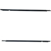 Resim Cam Çıtası Sıyırıcı Fitil Toyota Corolla Verso 2002-2006 Dış Ön Sağ- Product Code 