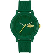 Resim Lacoste Lac2011316 Erkek Kol Saati 