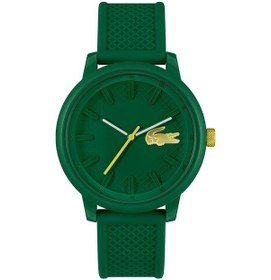 Resim Lacoste Lac2011316 Erkek Kol Saati 
