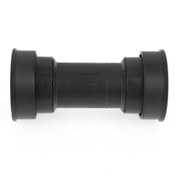 Resim Shimano Orta Göbek Press Fit 86.5mm SM-BB72 