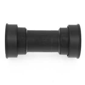 Resim Shimano Orta Göbek Press Fit 86.5mm SM-BB72 