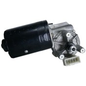 Resim Renault Kangoo Ön Cam Silgi Silecek Motoru 1992-1999 