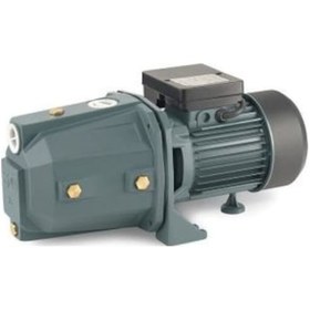 Resim Stilmax Multi Jet 100 Metal Dişli Sistem Tam Bakır Sargılı 1.5Hp 