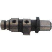 Resim Cripton 110 Eksantrik Mili 