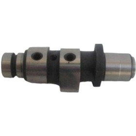 Resim Cripton 110 Eksantrik Mili 