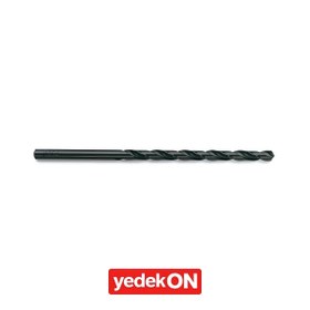 Resim Reca Spiral Matkap Uzun Boy 5.50x260mm 