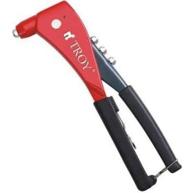 Resim T 21170 Perçin Tabancası 