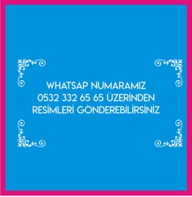 Resim yüksel34 Apartman Kapı İsimliği Aynalı Gold Levhaya Kahverengi zeminli 19x26cm ölçüsünde 