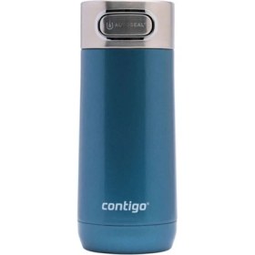 Resim Contigo Matara Luxe Autoseal Cornflower 360 ml 2106223 