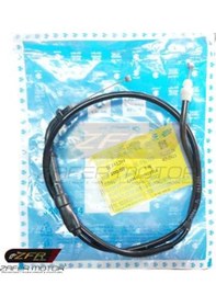 Resim Bajaj Pulsar Ns200 Gaz Teli Or. (549870676) 