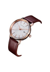 Resim Aries Gold G 9026 RG-SRG Erkek Kol Saati 