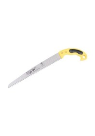 Resim Meşem 751 Budama Testeresi 300 Mm 
