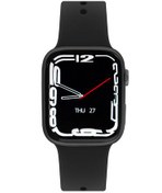 Resim SL092168501 Unisex Kol Saati 