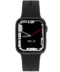 Resim SL092168501 Unisex Kol Saati 