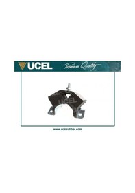 Resim ÜÇEL 10211 Motor Takozu Arka Renault 9 R11 R21 