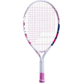 Resim Babolat B Fly 19 S Cv Unisex Çocuk Tenis Raketi 