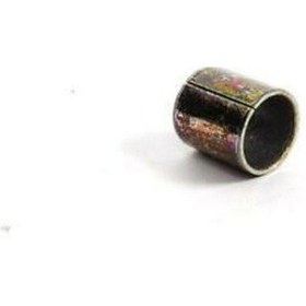 Resim Unıversal Burç 91- [Febı] [014301155] 