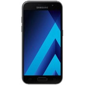 Resim Samsung Yenilenmiş Galaxy A3 2017 16 Gb (12 Ay Delta Servis Garantili) - B Grade 777 