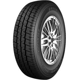 Resim Petlas 215/75r16 C Tl 116/114r 10pr Full Power Pt825 Plus 
