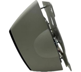 Resim Viva FIRERAY FR50RV - 50 Metre Işın Tipi Duman Dedektörü 