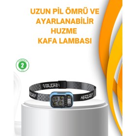Resim Senson Taşınabilir Akıllı Tercüme Cihazı - Gerçek Zamanlı Ses ve Metin Çevirisi - Lisinya 